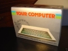 yourcomputer5