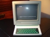 yourcomputer6
