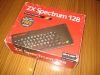 zxspectrum128heatsink_1
