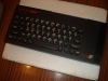 zxspectrum128heatsink_10