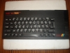 zxspectrum128heatsink_11
