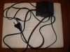 zxspectrum128heatsink_12