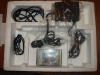 zxspectrum128heatsink_13