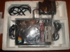 zxspectrum128heatsink_14