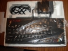 zxspectrum128heatsink_15