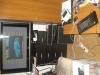 zxspectrum128heatsink_17