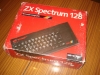 zxspectrum128heatsink_2