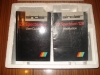zxspectrum128heatsink_3