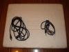 zxspectrum128heatsink_4