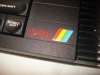 zxspectrum128heatsink_5