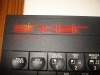 zxspectrum128heatsink_6