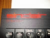 zxspectrum128heatsink_7