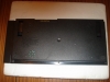 zxspectrum128heatsink_8