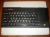 zxspectrum128heatsink_9