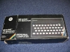 zxspectrum_16k_1