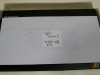 zxspectrum_16k_10