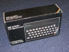 zxspectrum_16k_2