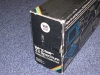 zxspectrum_16k_3