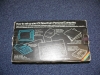 zxspectrum_16k_4