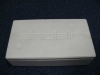zxspectrum_16k_5