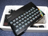 zxspectrum_16k_6