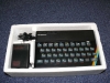 zxspectrum_16k_7