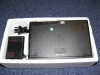 zxspectrum_16k_8