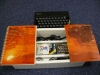 zxspectrum_16k_9