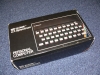 zxspectrum_48k_1