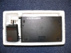 zxspectrum_48k_10