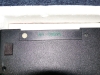 zxspectrum_48k_11