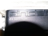 zxspectrum_48k_12