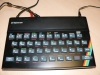 zxspectrum_48k_13