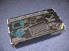 zxspectrum_48k_2