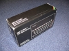 zxspectrum_48k_3