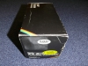 zxspectrum_48k_4