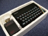 zxspectrum_48k_7