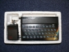 zxspectrum_48k_8