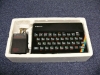 zxspectrum_48k_9