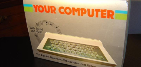 Your Computer (box)